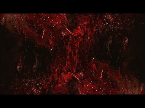 VIVISECT - RARE SEQUEL [Preview]