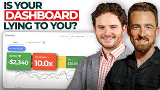 Full Google Ads for Shopify: 4 Simple Numbers That Make You Profitable News