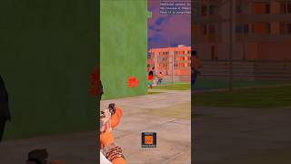 I gave the opps belt in GTA 5 RP! #gtarp #fivem #windycityrp #windycityrp #yoboypax #fivem