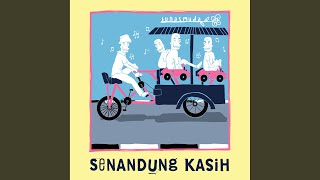 Untuk Segala Yang Menghidupi