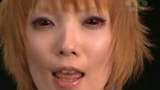 speena   strange days のサムネイル