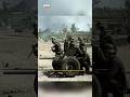 Kenapa Tentara Jerman Mengejek Meriam Anti-Tank Mereka Sendiri? | Pak 36
