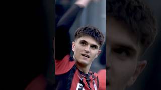 FbYu4iWBZJo Video Image