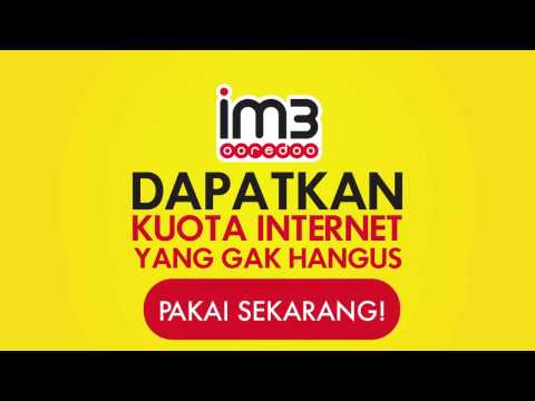 BARU! DATA ROLLOVER - BARU! DATA ROLLOVER