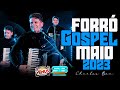 Forró Gospel Maio 2023 Charles Ben