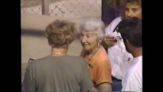 1997 Scioto Downs J M C Dan Ater