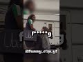 🤣💀 | #fique #funniestclips #funnymoments #shorts