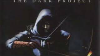 Thief: The Dark Project | Wikipedia audio article