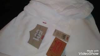 Levis 501 Original Fit Jeans Button Fly Straight
