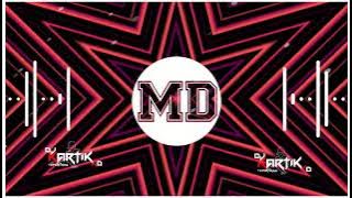 de de pyaar de (dj kartik in the mix)