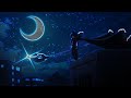 Shaman King 2021 [AMV] - Sound of War