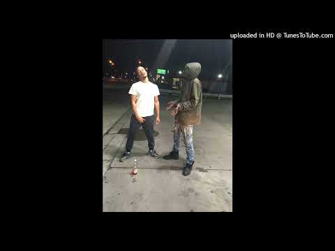 Baby Smoove Type Beat | Veeze Type Beat - Kash
