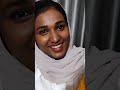 аґЁаґёаґїаґ аµЌаґ аµЉаґ аµЃ Birthday Surprise 🥠നസിഠ്ഠൊഠു Birthday Surprise рџҐ