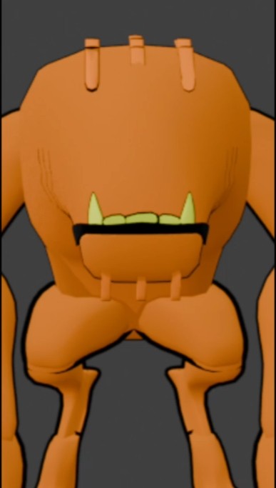 Roblox Sneak-peeks | Rise Of Aliens - YouTube