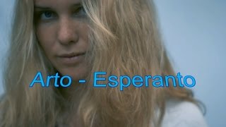 Arto Esperanto – Like Watching Paint Dry – BREE _ BOBBY