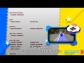 Pc  sonic generations  credits  gravitylol ver  sonic youth by crush 40  lyrics 