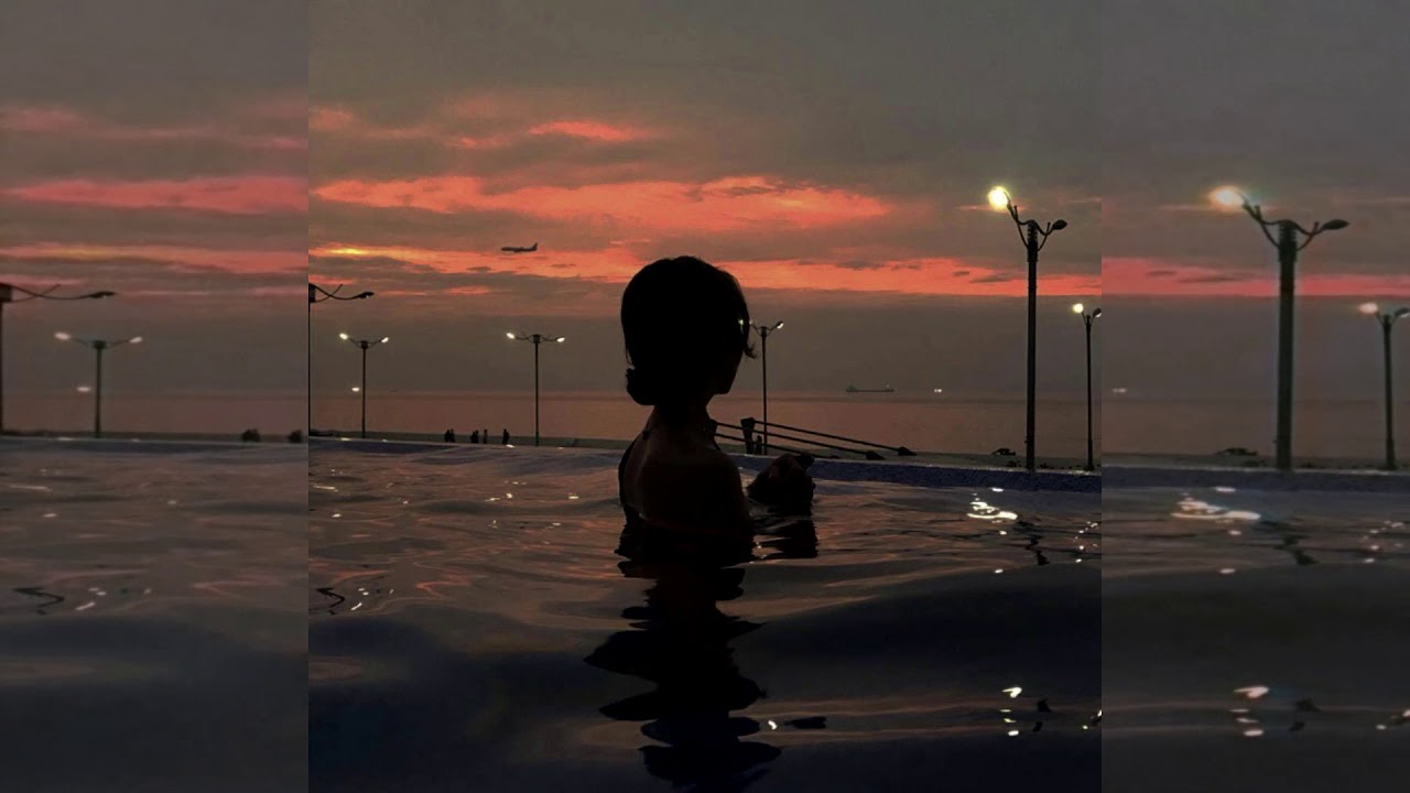 6 dogs - flossing (lo-fi remix)