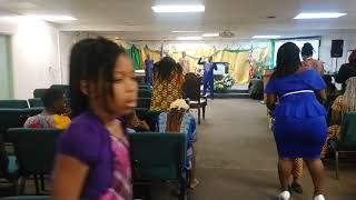MOV 0004