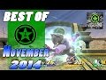 Best of... Achievement Hunter November 2014