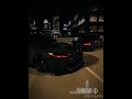 BMW LOVERS SUBSCRIBE AND LIKE ♥️♥️