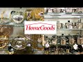 HOME GOODS  | SHOP WITH ME FOR KITCHENWARE