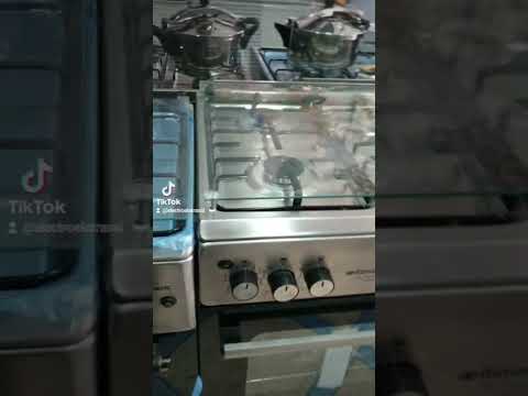   4 كويزنير اتيماط مميزاتها وثمنها 60 60 