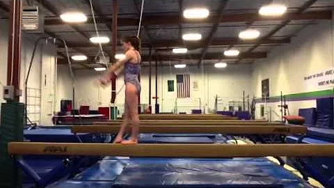 Mary-Gainer Layout