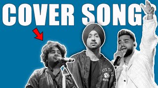 Release & Monetise Your  Cover Songs Legally  In 2026