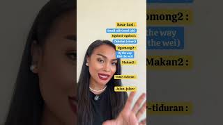 #belajarkosakatabahasainggris #english #tips #learnenglish