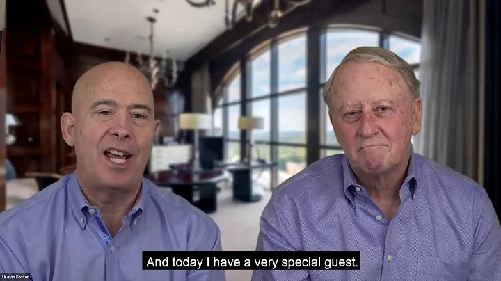 Everything Ethics Talk Show | Building an Ethical Culture