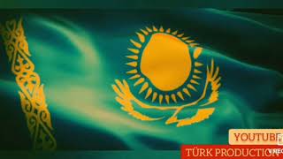 Göktürk 