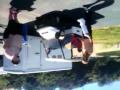 video-2010-06-20-15-12-26