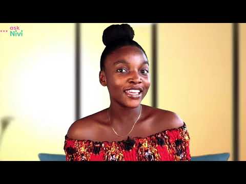 How to Prevent STDs and STIs || askNivi Nigeria