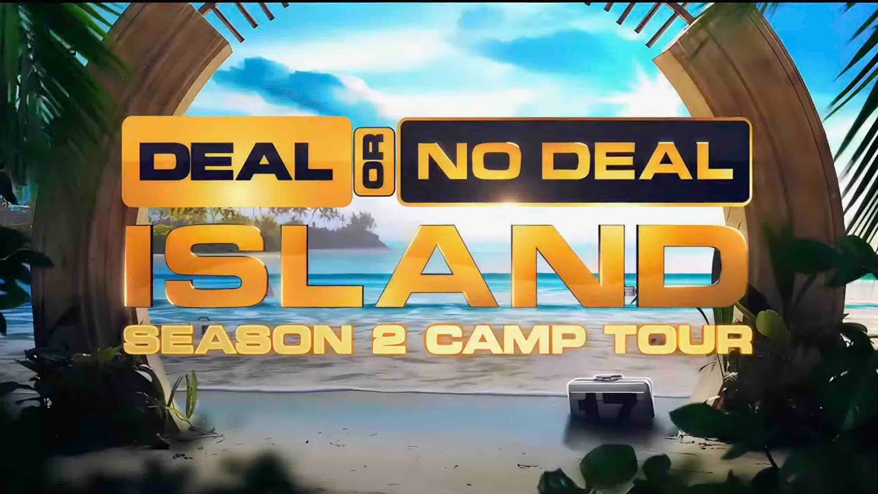 Event Domes Compilation -