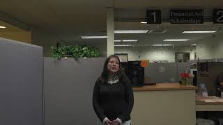 EvCC Orientation | Funding Your Education