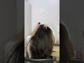saturday is hair oiling day 🛁🧴#haircare #hairtok #haircare #haircareroutine #haircareproducts