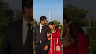 Siftaan ~ Amrit maan | Tania | Neeru bajwa | Jasmeen akhtar | #newsong​ #trending​
