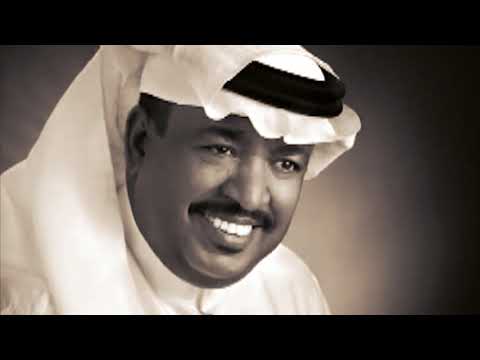 من يوم قابلت محبوبي عوض بن ساحب