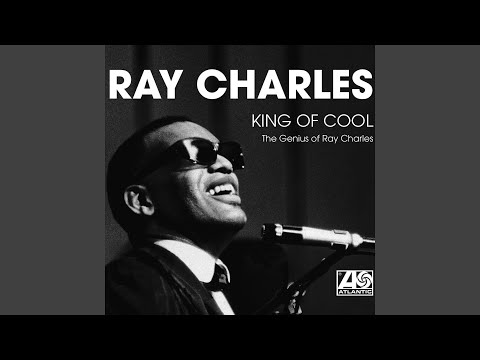 It's All Right (2005 Remaster)