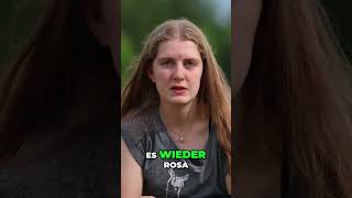 Dehydrierung beim Pferd erkennen: Einfache Tests! #shorts