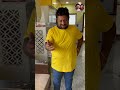 Ladies' Stick Challenge 🤣 (Men Can't Do This! 🤪) #shorts 🤩 #telugucomedycouple Ep:668 #funny