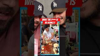 Famous What is WRONG WITH THIS TACO MAN?! #foodie #tacos #tacoman #foodlover #mexicanfood Profile
