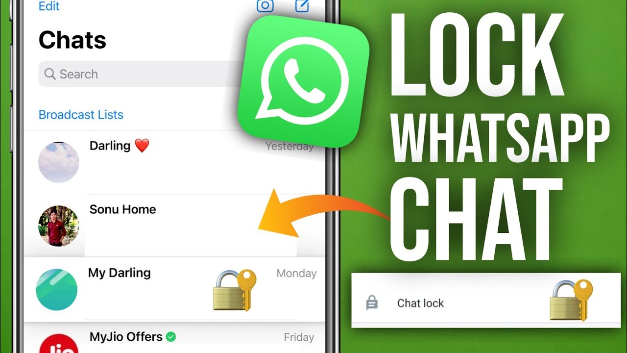 How To Lock Chat On WhatsApp In IPhone How To Lock WhatsApp Chat In how-to-lock-chat-on-whatsapp-in-iphone-how-to-lock-whatsapp-chat-in