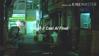 Version 3 of the video