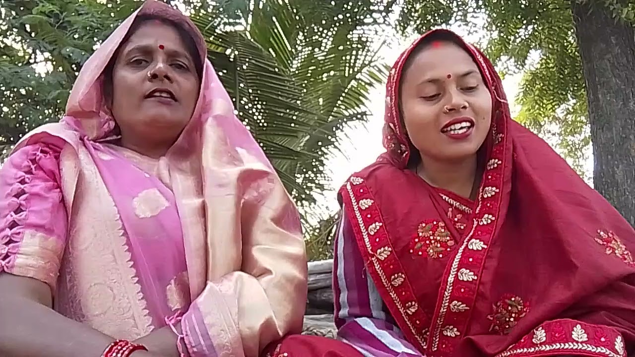 सोहर गीत ।। लोकगीत ।। अवधी गीत ।।      @SeemaKushwaha-k7e #avadhigeet #youtubevideo 