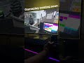 Supermarket Together Full Gameplay coming soon #trending #gameplay #gaming #pcgaming #simulatorgame