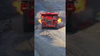 Monster Milwaukee | Tools for Fools | not Milwaukee Tools 🛠️ AI parody