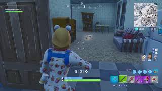 Vedo Se Hnno Rimesso Il Doble Pump