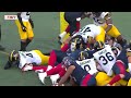 CONDENSED GAME | Hamilton Tiger-Cats at Montreal Alouettes | Week 8 (26/07/26)