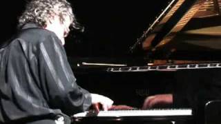Paata Demurishvili - Take Five